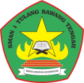 SMAN 1 Tulang Bawang Tengah